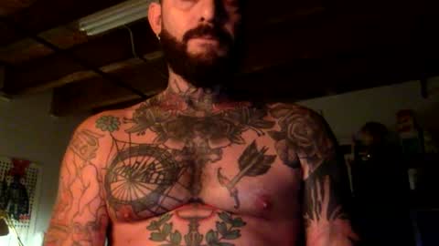 Snapshot of jay_cee_607 chatting on 01/09/26, 01:52 jay cee online show from 01/09/26, 01:52