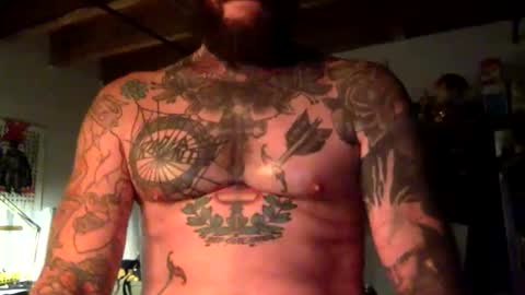 Snapshot of jay_cee_607 chatting on 02/27/26, 01:27 jay cee online show from 02/27/26, 01:27