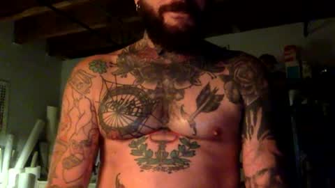 Snapshot of jay_cee_607 chatting on 02/28/26, 01:50 jay cee online show from 02/28/26, 01:50