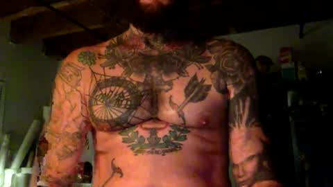 Snapshot of jay_cee_607 chatting on 03/03/26, 03:01 jay cee online show from 03/03/26, 03:01