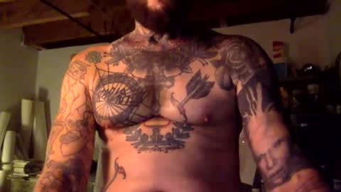 jay cee online show from 05/21/26, 01:56