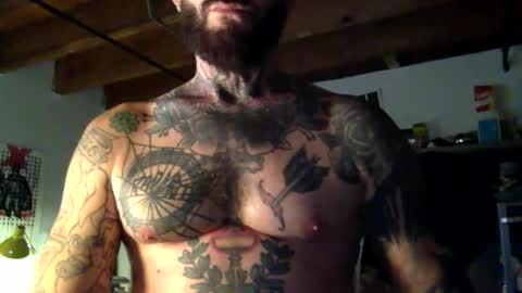 jay cee online show from 06/05/26, 01:45