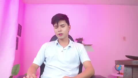 Jay online show from 05/23/26, 02:54