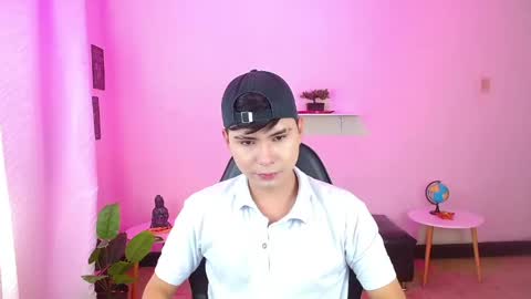 Jay online show from 05/26/26, 01:40