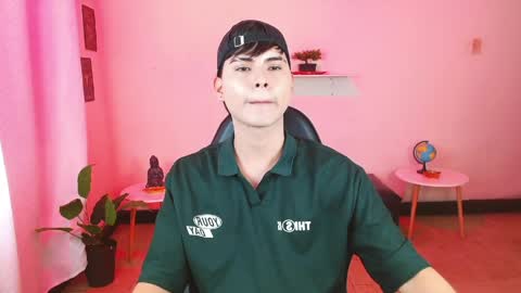 Jay online show from 05/28/26, 01:41