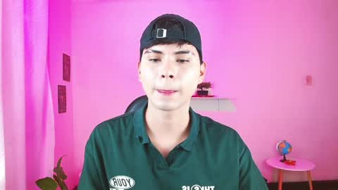 Jay online show from 06/01/26, 01:24