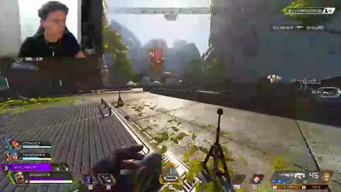 jay online show from 09/16/25, 03:07