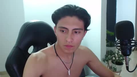 jay online show from 09/19/25, 02:57