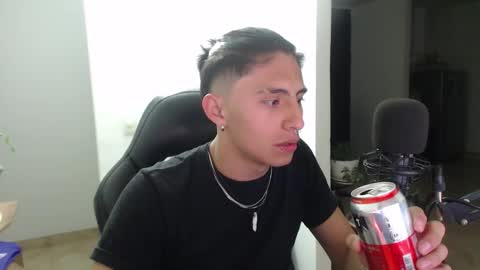 jay online show from 11/21/25, 03:05