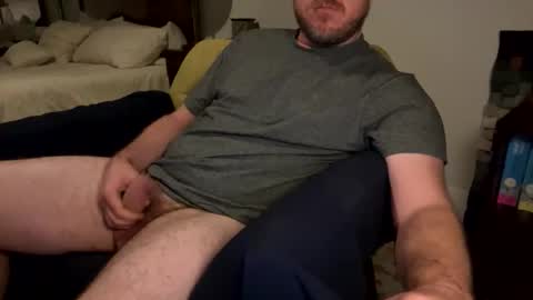 jay_edge online show from 02/15/26, 09:08