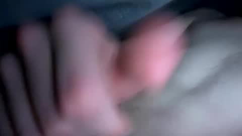 jay_for_fun online show from 05/07/26, 10:15