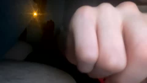 jay_for_fun online show from 06/01/26, 09:05