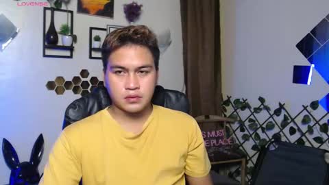 JL online show from 03/29/26, 08:25