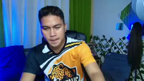 JL online show from 04/01/26, 11:33