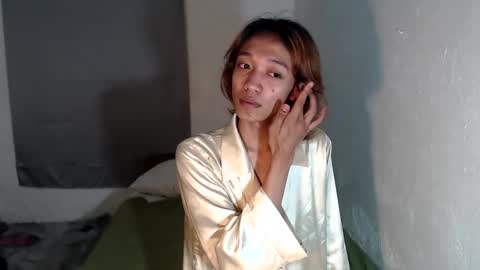 jhay intown online show from 11/16/25, 08:03