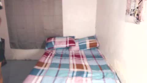 jhay intown online show from 01/14/26, 08:36