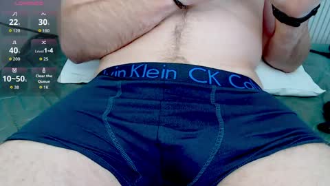 Jay online show from 03/24/26, 07:46