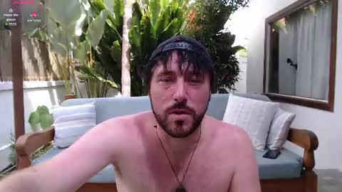 Jay online show from 06/19/26, 04:50