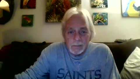 jay-jay1475 online show from 12/22/24, 10:36