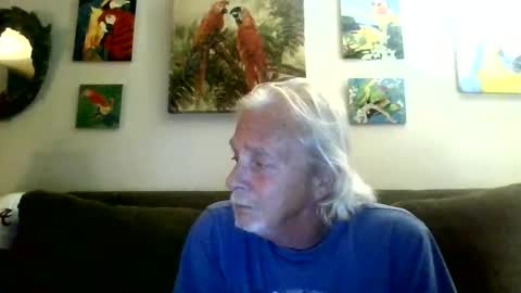 jay-jay1475 online show from 02/03/25, 12:58