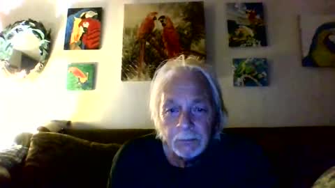 jay-jay1475 online show from 09/19/25, 03:56