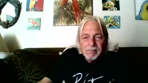 jay-jay1475 online show from 09/29/25, 04:23