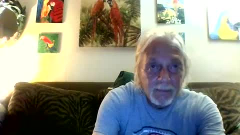 jay-jay1475 online show from 10/01/25, 03:51