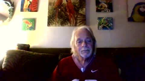 jay-jay1475 online show from 10/04/25, 05:33