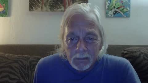jay-jay1475 online show from 10/06/25, 06:27