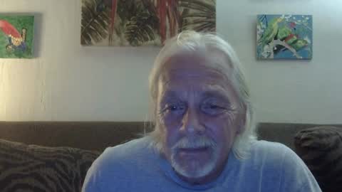 jay-jay1475 online show from 10/09/25, 04:27