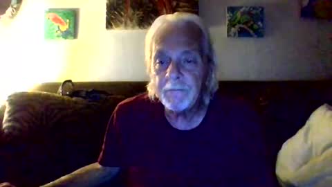 jay-jay1475 online show from 10/21/25, 02:45