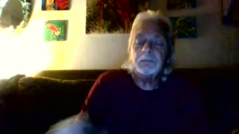 jay-jay1475 online show from 10/21/25, 03:57
