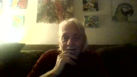 jay-jay1475 online show from 10/22/25, 04:40