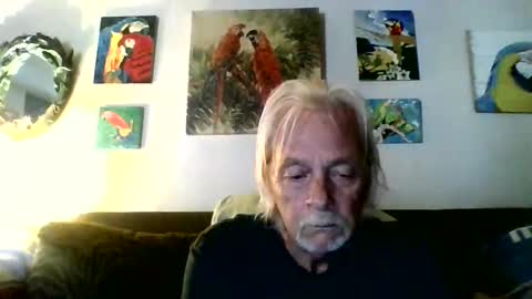 Snapshot of jay_jay1475 chatting on 10/25/25, 02:13 jay-jay1475 online show from 10/25/25, 02:13