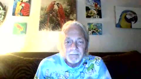 Snapshot of jay_jay1475 chatting on 10/26/25, 04:24 jay-jay1475 online show from 10/26/25, 04:24