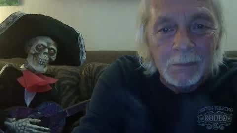 Snapshot of jay_jay1475 chatting on 10/31/25, 06:42 jay-jay1475 online show from 10/31/25, 06:42