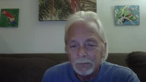 Snapshot of jay_jay1475 chatting on 11/10/25, 02:32 jay-jay1475 online show from 11/10/25, 02:32