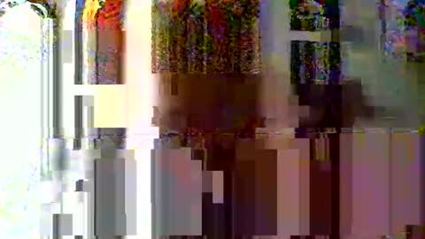 Snapshot of jay_jay1475 chatting on 11/10/25, 07:46 jay-jay1475 online show from 11/10/25, 07:46