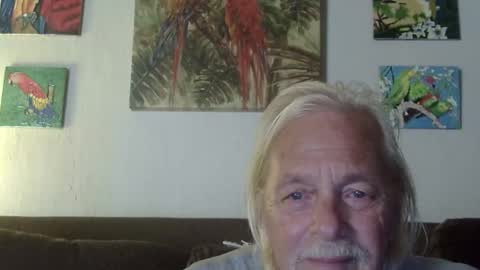 Snapshot of jay_jay1475 chatting on 11/12/25, 03:34 jay-jay1475 online show from 11/12/25, 03:34