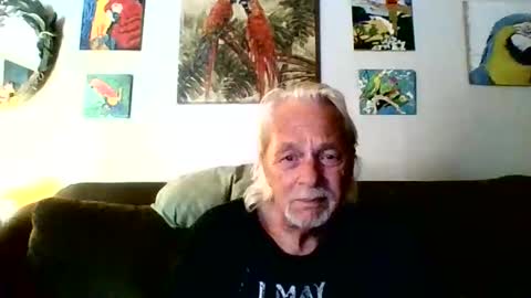 Snapshot of jay_jay1475 chatting on 11/16/25, 05:07 jay-jay1475 online show from 11/16/25, 05:07