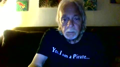 Snapshot of jay_jay1475 chatting on 11/25/25, 07:03 jay-jay1475 online show from 11/25/25, 07:03