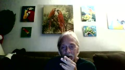 Snapshot of jay_jay1475 chatting on 11/28/25, 02:47 jay-jay1475 online show from 11/28/25, 02:47