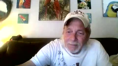 Snapshot of jay_jay1475 chatting on 11/29/25, 08:01 jay-jay1475 online show from 11/29/25, 08:01