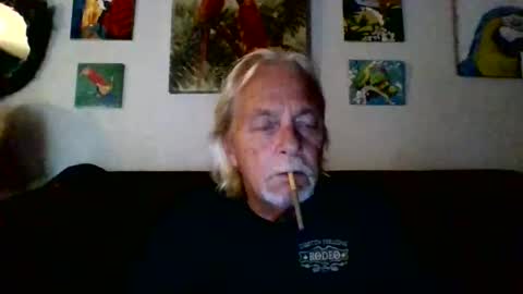 Snapshot of jay_jay1475 chatting on 12/01/25, 06:57 jay-jay1475 online show from 12/01/25, 06:57