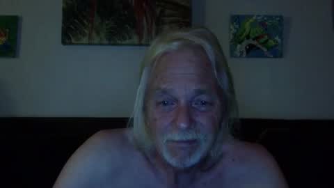 Snapshot of jay_jay1475 chatting on 12/02/25, 06:47 jay-jay1475 online show from 12/02/25, 06:47