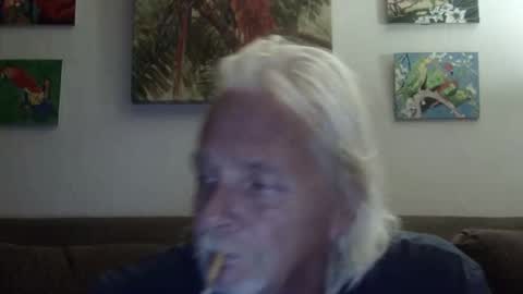 Snapshot of jay_jay1475 chatting on 12/03/25, 09:13 jay-jay1475 online show from 12/03/25, 09:13