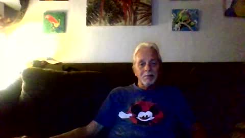 Snapshot of jay_jay1475 chatting on 12/13/25, 10:37 jay-jay1475 online show from 12/13/25, 10:37