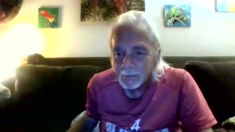 Snapshot of jay_jay1475 chatting on 12/22/25, 02:30 jay-jay1475 online show from 12/22/25, 02:30
