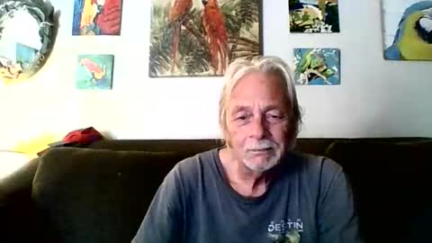 jay-jay1475 online show from 02/12/26, 04:57