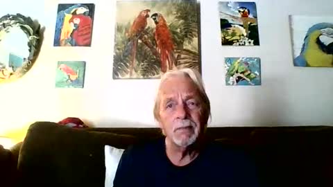 jay-jay1475 online show from 02/15/26, 07:32